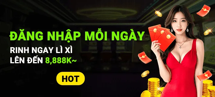 888new8 com
