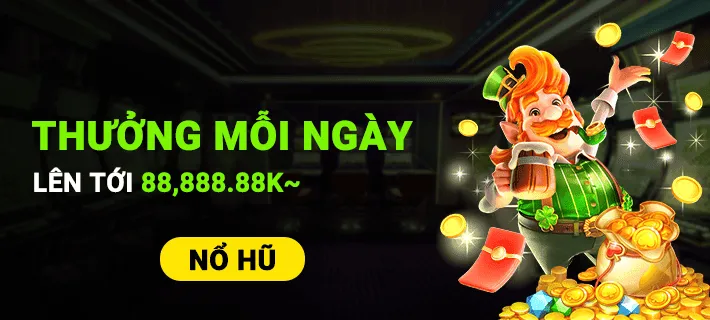 888new8 com