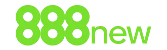 888New8 .COM
